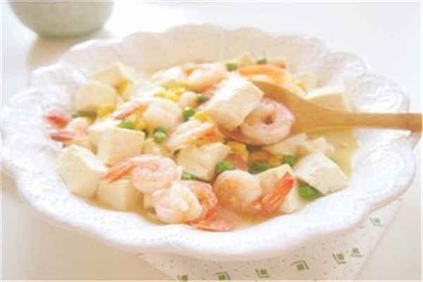 海盗虾饭龙虾饭